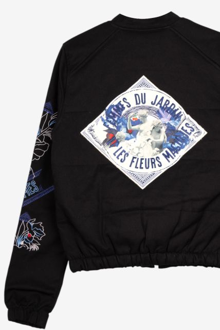 Campera Invierno - Second Image