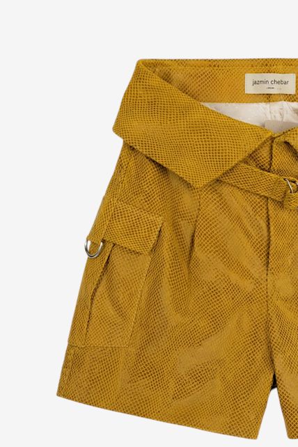 Pollera - Second Image