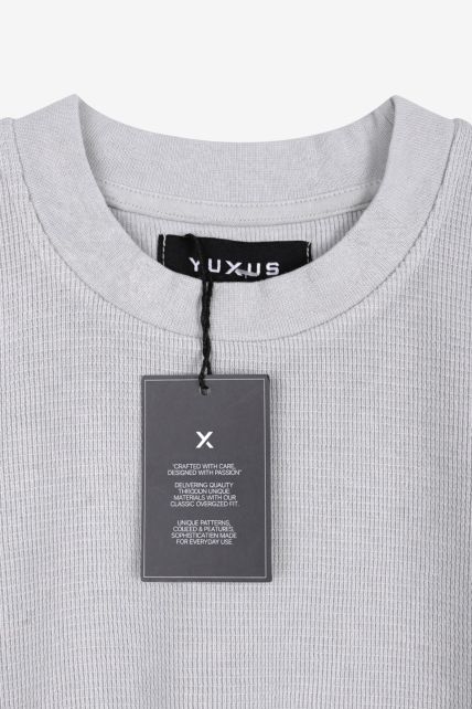 Remera m/c - Second Image