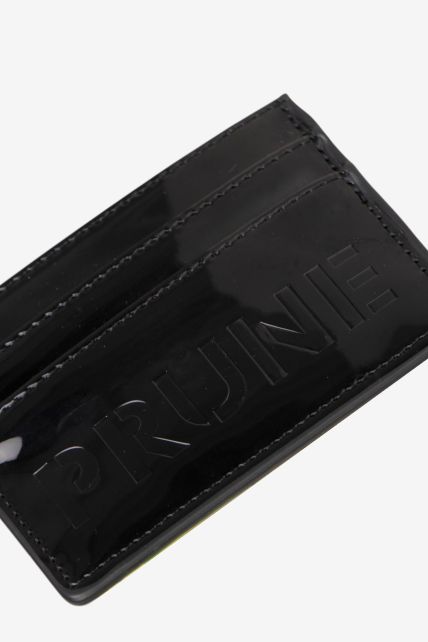 Billetera - Second Image