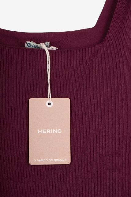 Musculosa - Second Image