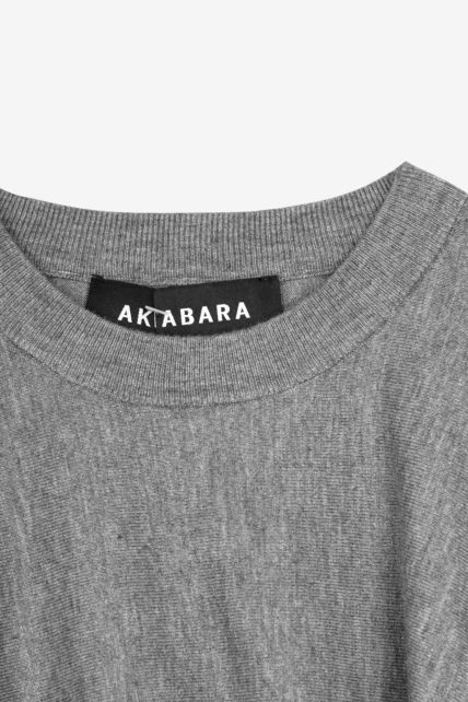 Poncho - Second Image