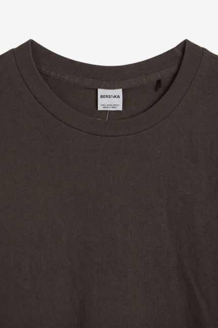 Remera m/c - Second Image