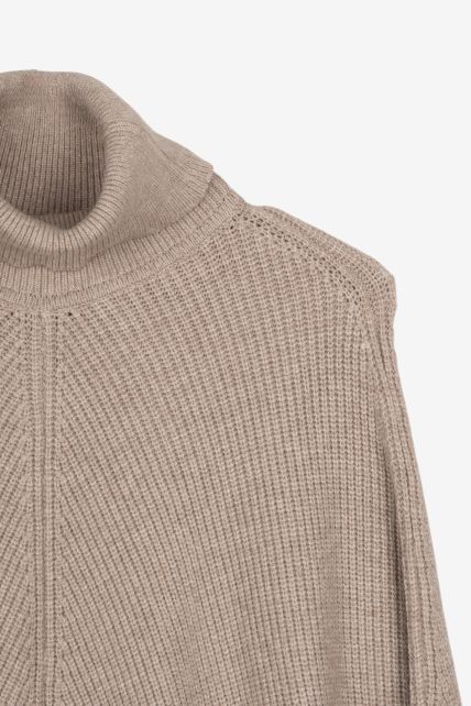 Polera - Second Image