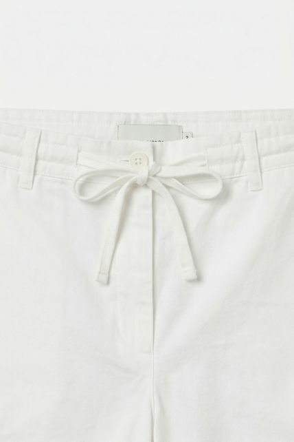 Short - Second Image