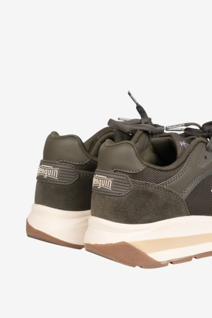 Zapatillas - Second Image