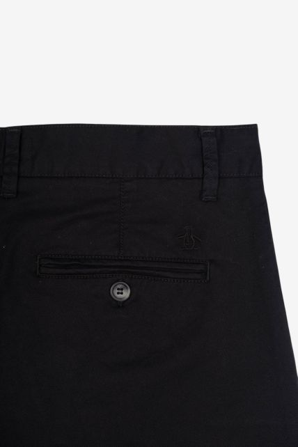 Pantalon Verano - Second Image