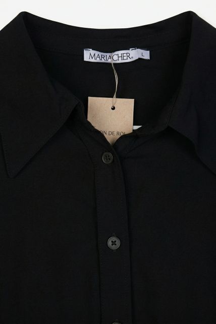 Camisa - Second Image