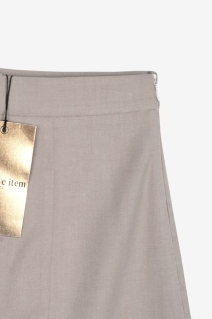 Pollera - Second Image