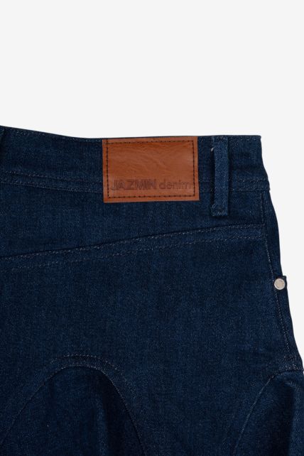 Pollera - Second Image