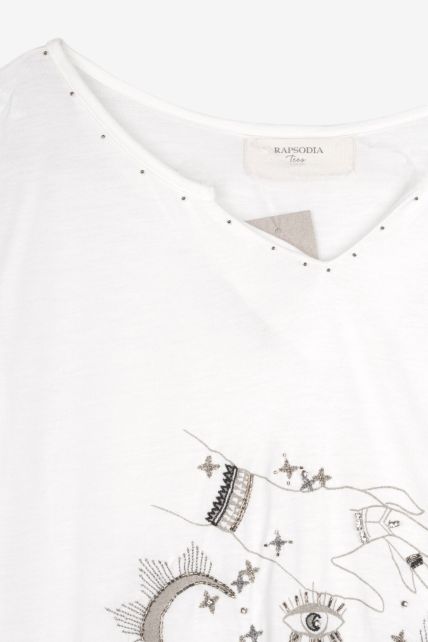Musculosa - Second Image
