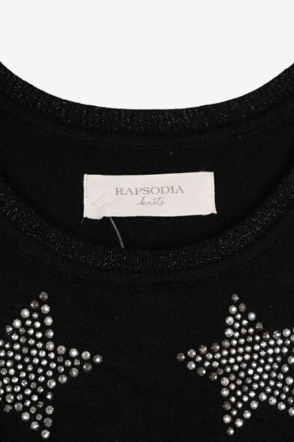 Sweater - Second Image