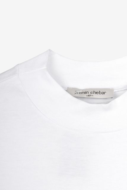 Remera m/c - Second Image