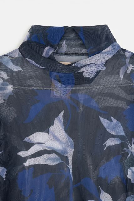 Remera m/l - Second Image