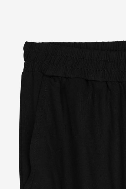 Jogging - Second Image