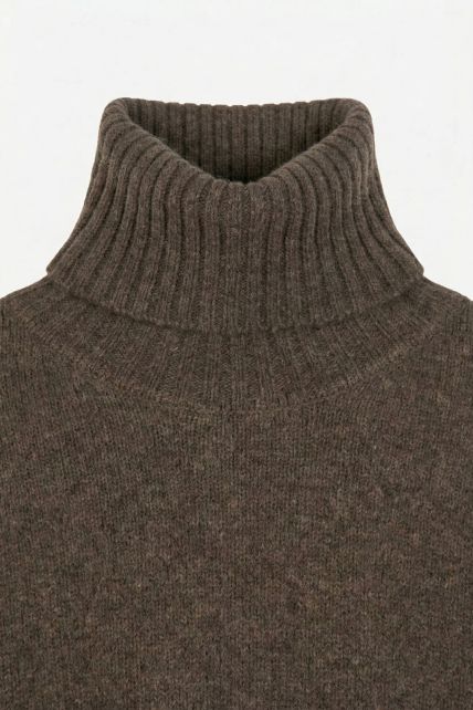 Polera - Second Image