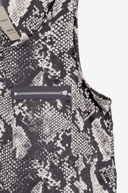 Blusa - Second Image