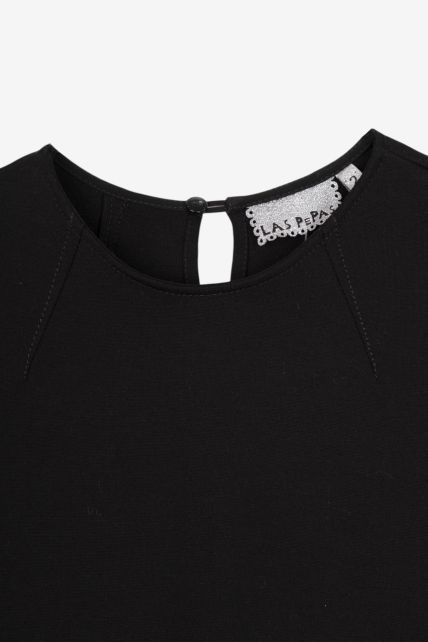 Blusa - Second Image