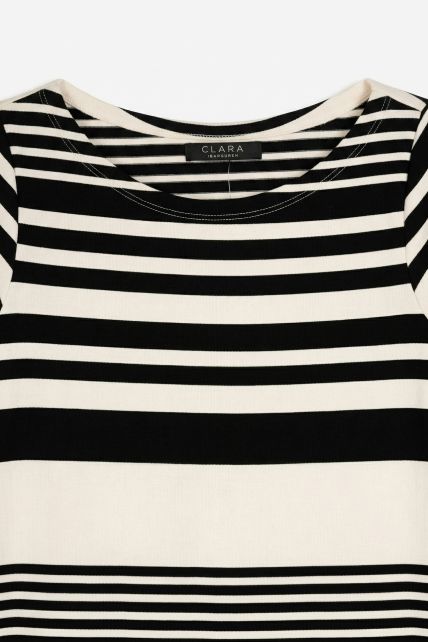 Vestido Corto - Second Image