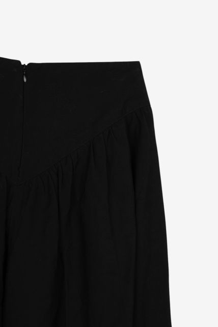 Pollera - Second Image