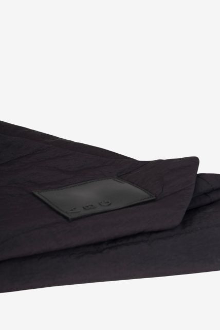 Pañuelo - Second Image