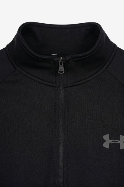 Remera Deportiva - Second Image