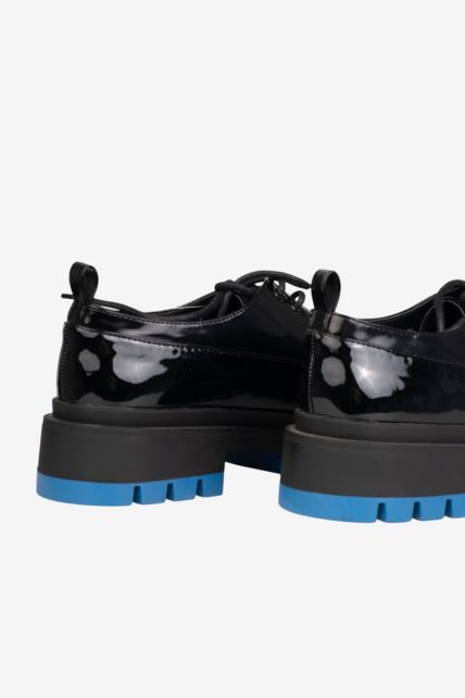 Zapatos - Second Image