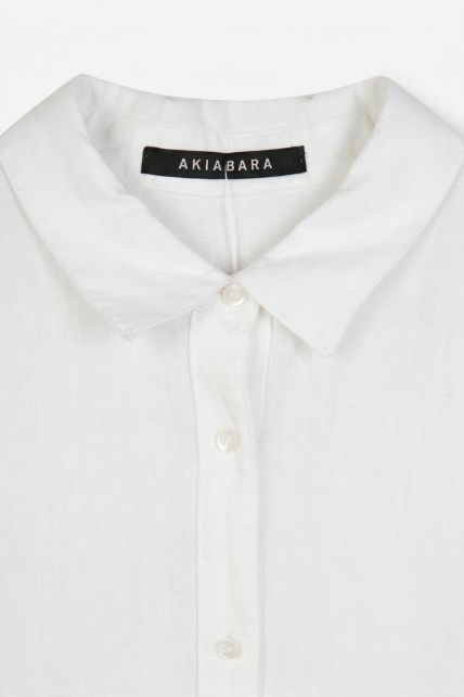 Vestido Largo - Second Image