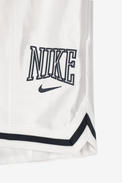 Short Deportivo - Second Image