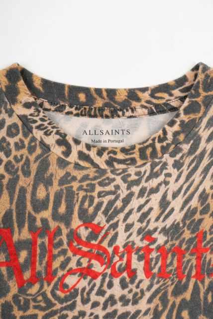 Musculosa - Second Image