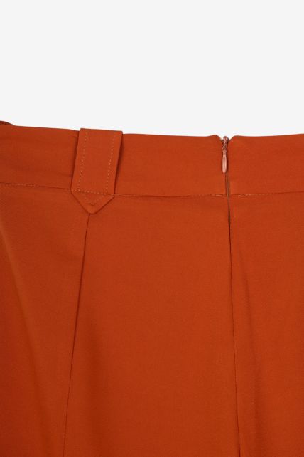 Pantalon Verano - Second Image