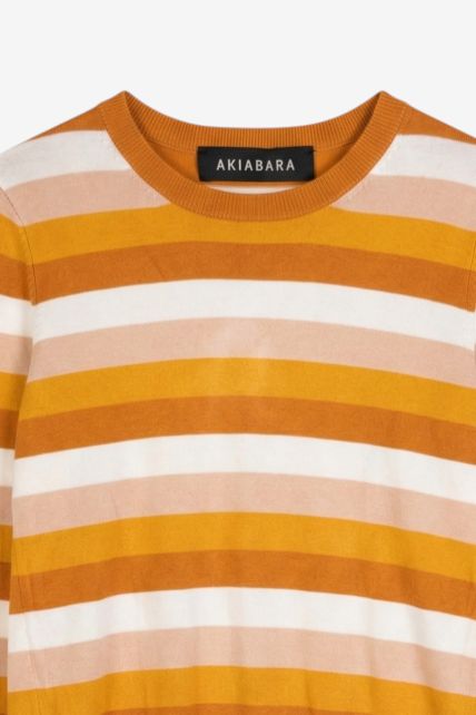 Sweater - Second Image