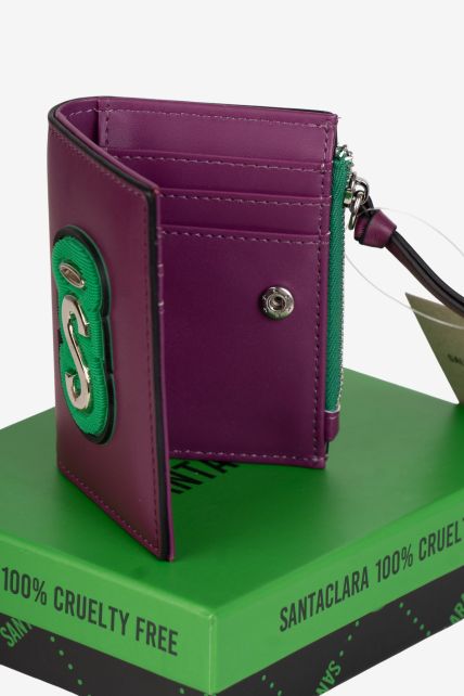 Billetera - Second Image