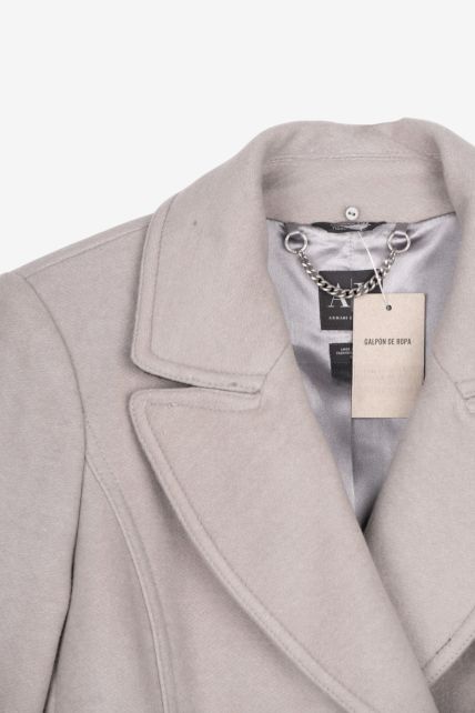 Tapado Invierno - Second Image