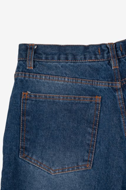 Short - Second Image