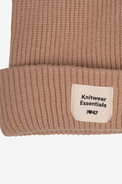 Gorro - Second Image