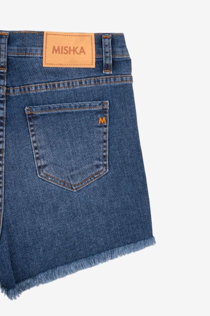 Short - Second Image