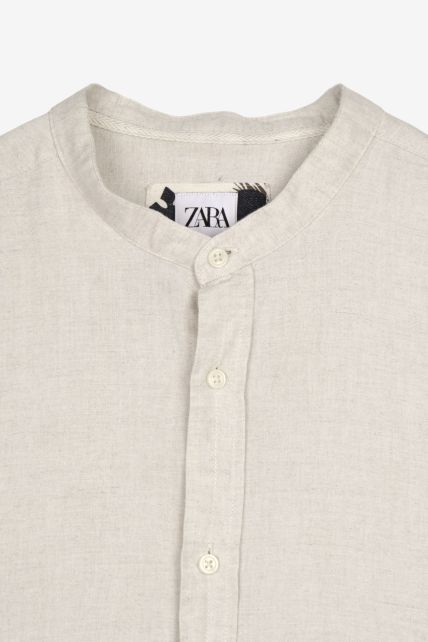 Camisa - Second Image