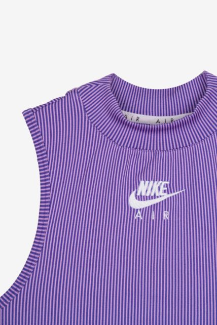 Top Deportivo - Second Image