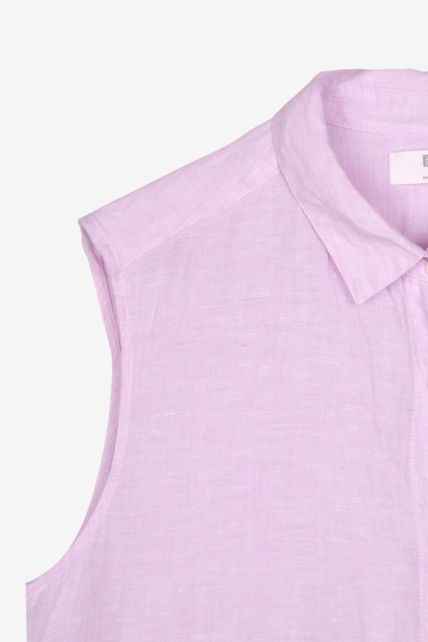 Camisa - Second Image