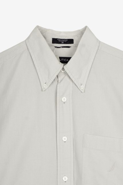 Camisa - Second Image