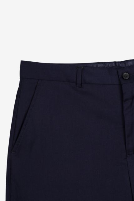 Pantalon Invierno - Second Image