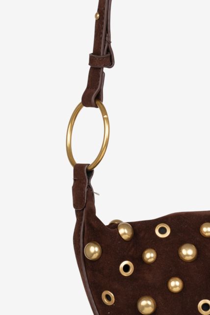 Cartera Chica - Second Image