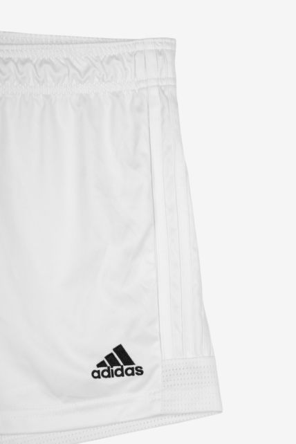 Short - Second Image