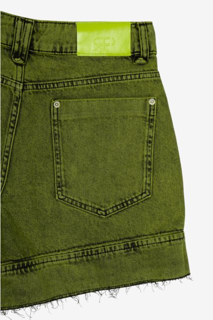 Short - Second Image