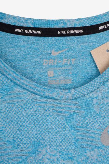 Remera Deportiva - Second Image