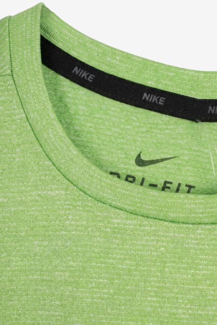 Remera Deportiva - Second Image