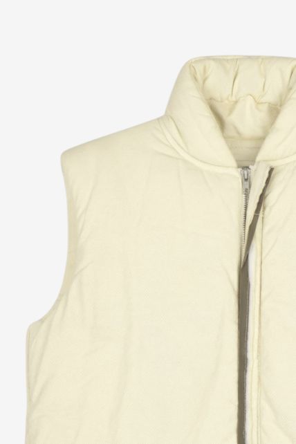 Chaleco Invierno - Second Image