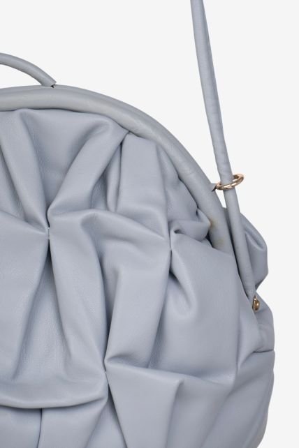 Cartera Chica - Second Image