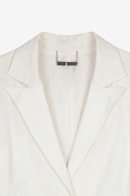 Blazer - Second Image